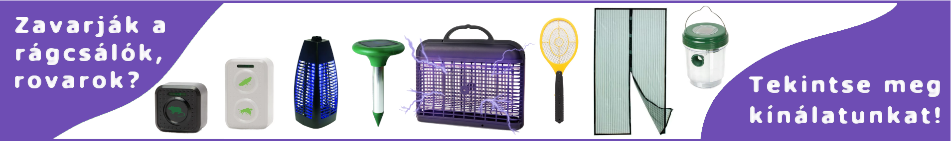 ELEKTROMOS.HU