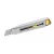 STANLEY Interlock fémházas tördelhető pengés kés 18mm                                                 0-10-018
