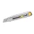 STANLEY Interlock fémházas tördelhető pengés kés 18mm                                                 0-10-018