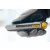 STANLEY Interlock fémházas tördelhető pengés kés 18mm                                                 0-10-018