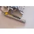 STANLEY Interlock fémházas tördelhető pengés kés 18mm                                                 0-10-018