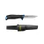 STANLEY FATMAX általános kés, inox penge, műanyag tok                                                 0-10-232