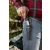 STANLEY FATMAX általános kés, inox penge, műanyag tok                                                 0-10-232