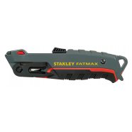   STANLEY FATMAX biztonsági kés                                                                         0-10-242