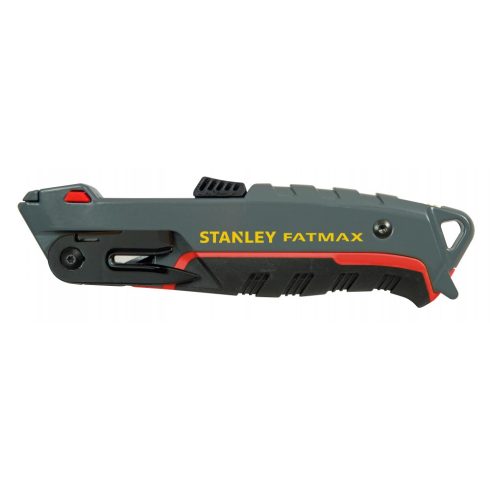 STANLEY FATMAX biztonsági kés                                                                         0-10-242