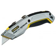   STANLEY FATMAX xtreme duplapengés kés                                                                 0-10-789