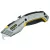 STANLEY FATMAX xtreme duplapengés kés                                                                 0-10-789