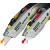 STANLEY FATMAX xtreme duplapengés kés                                                                 0-10-789