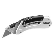   STANLEY Quickslide fém zsebkés                                                                        0-10-810