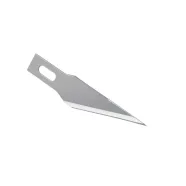   STANLEY Hobby kés penge 3db                                                                           0-11-411