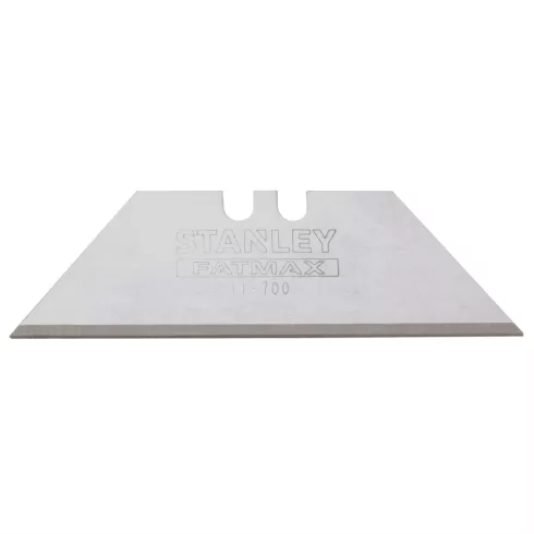 STANLEY FATMAX trapéz penge extra vágóél 5db                                                          0-11-700