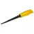STANLEY Gipszkarton fűrész 350mm                                                                      0-15-556