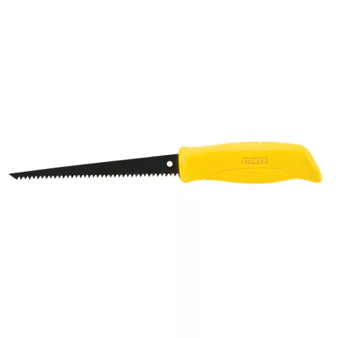 STANLEY Gipszkarton fűrész 350mm                                                                      0-15-556