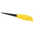 STANLEY Gipszkarton fűrész 350mm                                                                      0-15-556