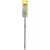 STANLEY 300mm-es fémfűrészlap lion 8, 10 és 12-es fog 5db                                             0-15-801