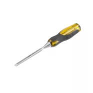   STANLEY FATMAX üthető profi favéső 8mm                                                                0-16-252