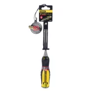   STANLEY FATMAX üthető profi favéső 10mm                                                               0-16-253