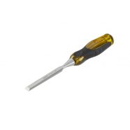   STANLEY FATMAX üthető profi favéső 12mm                                                               0-16-254