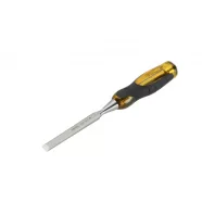   STANLEY FATMAX üthető profi favéső 14mm                                                               0-16-255