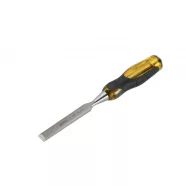   STANLEY FATMAX üthető profi favéső 16mm                                                               0-16-257