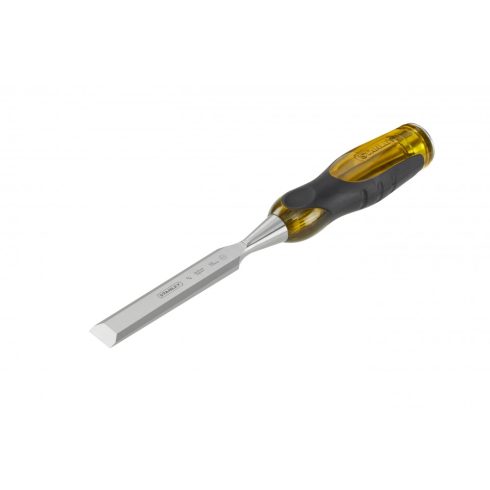 STANLEY FATMAX üthető profi favéső 18mm                                                               0-16-258