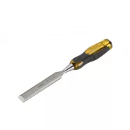   STANLEY FATMAX üthető profi favéső 22mm                                                               0-16-260