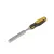 STANLEY FATMAX üthető profi favéső 22mm                                                               0-16-260