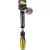 STANLEY FATMAX üthető profi favéső 22mm                                                               0-16-260