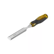   STANLEY FATMAX üthető profi favéső 25mm                                                               0-16-261