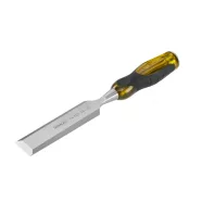   STANLEY FATMAX üthető profi favéső 32mm                                                               0-16-263