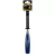 STANLEY Favéső 5002 10mm                                                                              0-16-539
