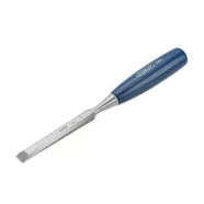   STANLEY Favéső 5002 14mm                                                                              0-16-542