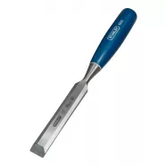   STANLEY Favéső 5002 18mm                                                                              0-16-545
