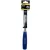 STANLEY Favéső 5002 16mm                                                                              0-16-547