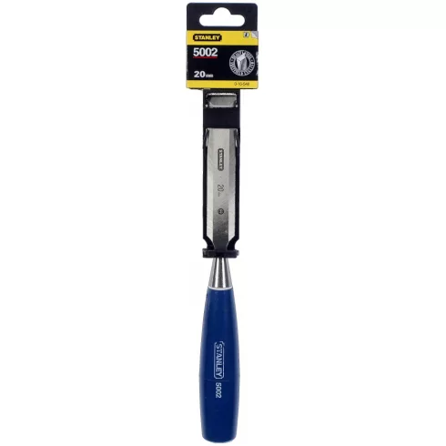 STANLEY Favéső 5002 20mm                                                                              0-16-548