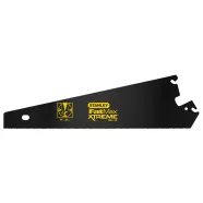   STANLEY FATMAX finom fogazású fűrész 450mm                                                            0-20-204