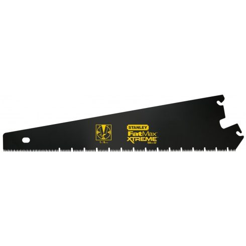 STANLEY FATMAX gipszkarton fűrész 550mm                                                               0-20-205