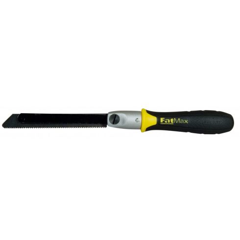 STANLEY FATMAX többcélú fűrész                                                                        0-20-220