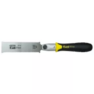   STANLEY FATMAX japán húzófűrész mini 2 oldalas                                                        0-20-331