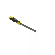   STANLEY Lapos reszelő, közepes 150mm                                                                  0-22-450