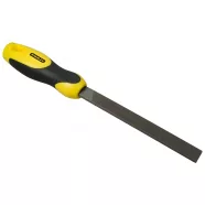  STANLEY Lapos reszelő, közepes 200mm                                                                  0-22-451