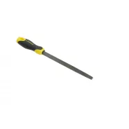   STANLEY Háromszögletű reszelő, durva 200mm                                                            0-22-460
