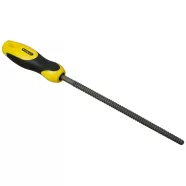   STANLEY Kerek ráspoly, durva 200mm                                                                    0-22-473