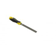   STANLEY Lapos reszelő, durva 150mm                                                                    0-22-486