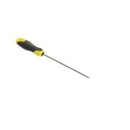  STANLEY Láncfűrészreszelő 4×200mm                                                                     0-22-491