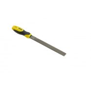   STANLEY Lapos reszelő, finom 200mm                                                                    0-22-499