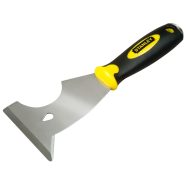   STANLEY Többfunkciós spatula (6in1)                                                                   0-28-206