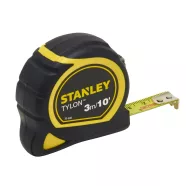   STANLEY Tylon mérőszalag 3m/10ft×13mm                                                                 0-30-686