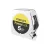 STANLEY Powerlock mérőszalag 5m×19mm                                                                  0-33-194