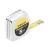 STANLEY Powerlock mérőszalag 5m×19mm                                                                  0-33-194